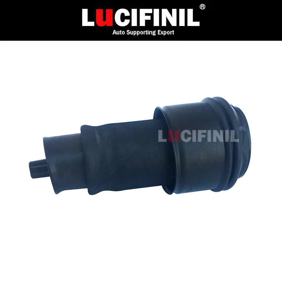 Новинка, пневматическая подвеска LuCIFINIL для PEUGEOT EXPERT 1,6 2.0HDi CITROEN DISPATCH FIAT SCUDO 07 9676469480 9676469280
Новинка, пневматическая подвеска LuCIFINIL для PEUGEOT EXPERT 1,6 2.0HDi CITROEN DISPATCH FIAT SCUDO 07 9676469480 9676469280