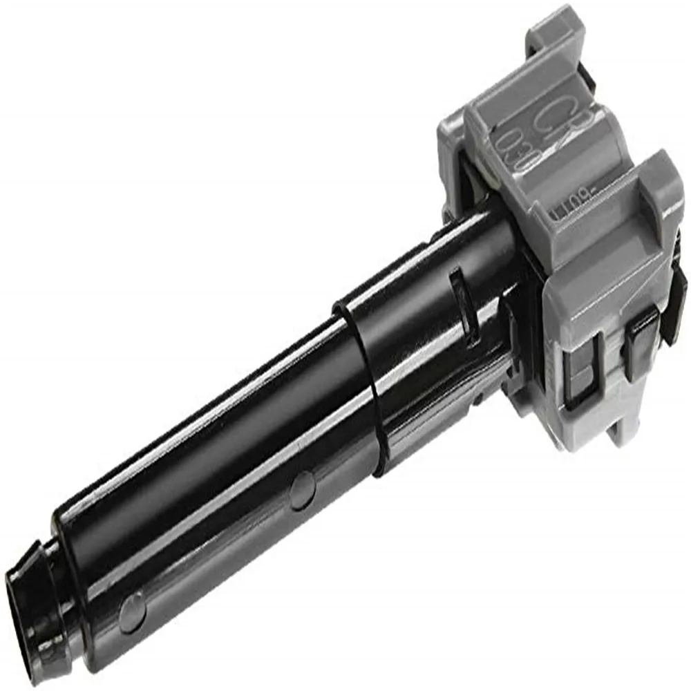 Форсунка омывателя фар 8520760110 8520860110 для Toyota Land Cruiser 200 серии 2016-2019
Форсунка омывателя фар 8520760110 8520860110 для Toyota Land Cruiser 200 серии 2016-2019