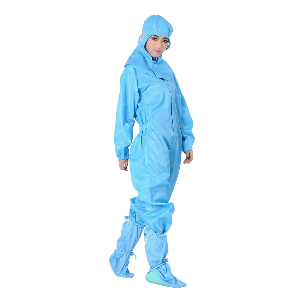 Hot 2020 White Coverall Hazmat Suit Protection Protective Disposable Safety Clothing Unisex Workplace Safety Supplies
Hot 2020 White Coverall Hazmat Suit Protection Protective Disposable Safety Clothing Unisex Workplace Safety Supplies