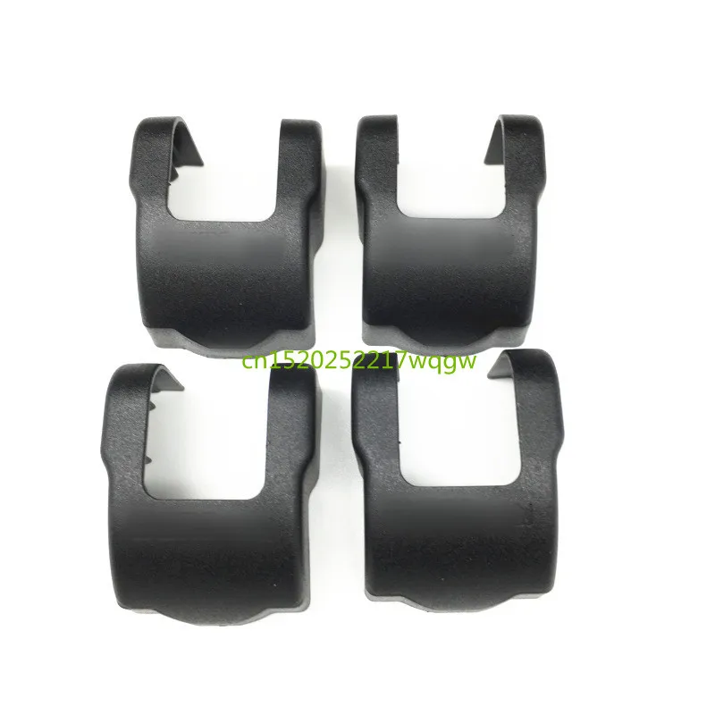 4pcs/lot Car Styling Door Check Arm Protection Cover For Ford Focus 3 4 MK3 MK4 Ecosport Fiesta
4pcs/lot Car Styling Door Check Arm Protection Cover For Ford Focus 3 4 MK3 MK4 Ecosport Fiesta