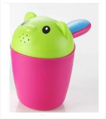 Bath Classic Cute Cartoon Toys Baby Bath Wash Head Floating Toy Baby Shower Boy Three Color Choices Playthings Multifunctional
Bath Classic Cute Cartoon Toys Baby Bath Wash Head Floating Toy Baby Shower Boy Three Color Choices Playthings Multifunctional