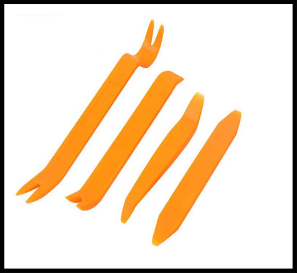 car Door Clip Panel Trim Removal Tool Kits for Mercedes Benz E53 C63 Shooting S400 ML450 B55 GLE GLS R
car Door Clip Panel Trim Removal Tool Kits for Mercedes Benz E53 C63 Shooting S400 ML450 B55 GLE GLS R