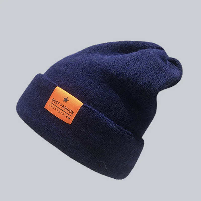 Hat female Korean popular cute warm autumn and winter fashion knitted wool beanie hat cold hat
Hat female Korean popular cute warm autumn and winter fashion knitted wool beanie hat cold hat