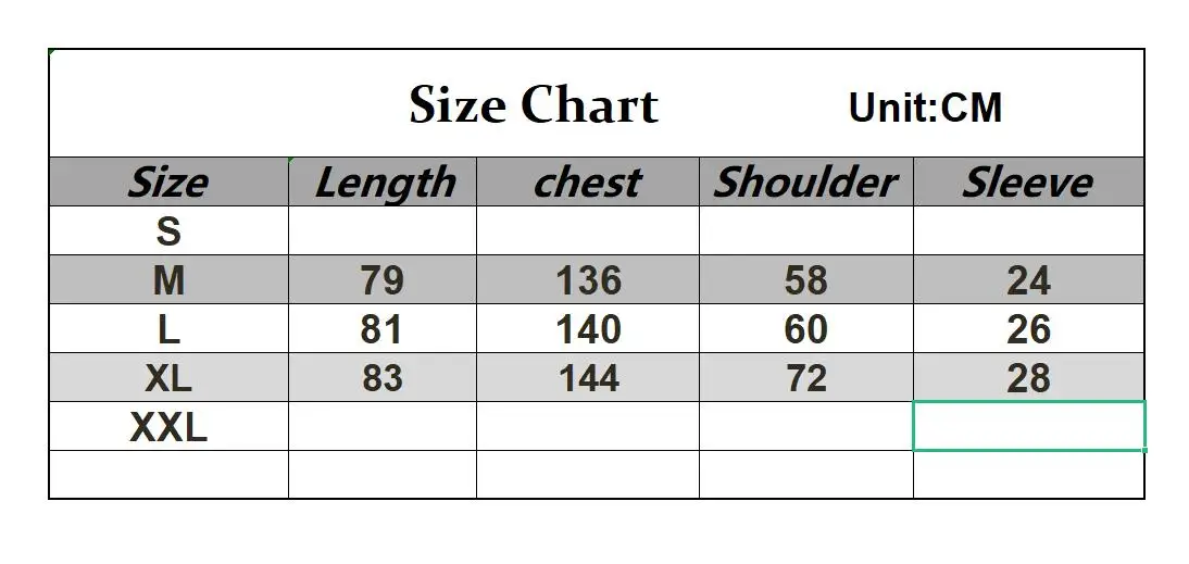 Female Oversized T-shirt Eye Graphics Printing T Shirt Boy Short Sleeve Summer Streetwear Hip Hop Cotton Loose Men Tops Tees
Female Oversized T-shirt Eye Graphics Printing T Shirt Boy Short Sleeve Summer Streetwear Hip Hop Cotton Loose Men Tops Tees