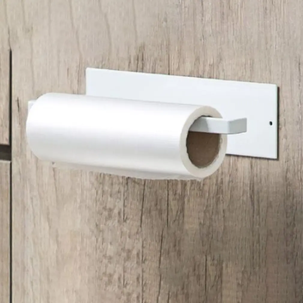 Under Cabinet Paper Towel Holder Iron Tissue Box Storage Rack Tissue Holder Paper Towel Rack Kitchen Towel Hanging Case Storage
Under Cabinet Paper Towel Holder Iron Tissue Box Storage Rack Tissue Holder Paper Towel Rack Kitchen Towel Hanging Case Storage