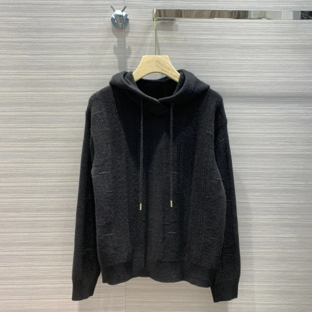 New Ladies 2021 Fashion Long Sleeve Sexy Casual Pure Color Lace-up Hooded Cashmere Sweater 1130
New Ladies 2021 Fashion Long Sleeve Sexy Casual Pure Color Lace-up Hooded Cashmere Sweater 1130