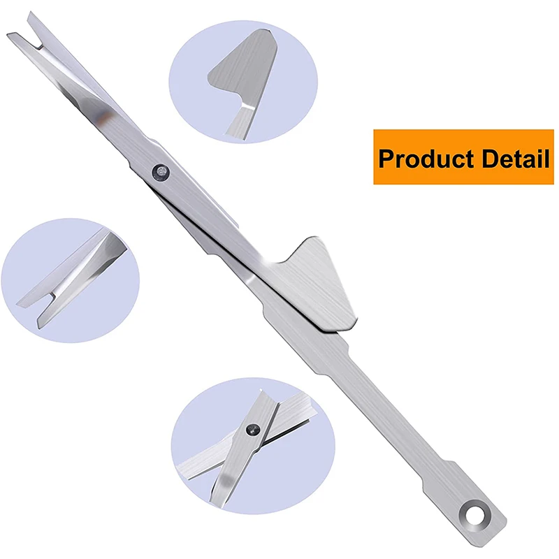 Electric Carpet Weaving Gun Cutting Shears Cut Pile Scissor And Loop Pile Scissor For Electric Hand Tufting Gun Rug Machines
Electric Carpet Weaving Gun Cutting Shears Cut Pile Scissor And Loop Pile Scissor For Electric Hand Tufting Gun Rug Machines