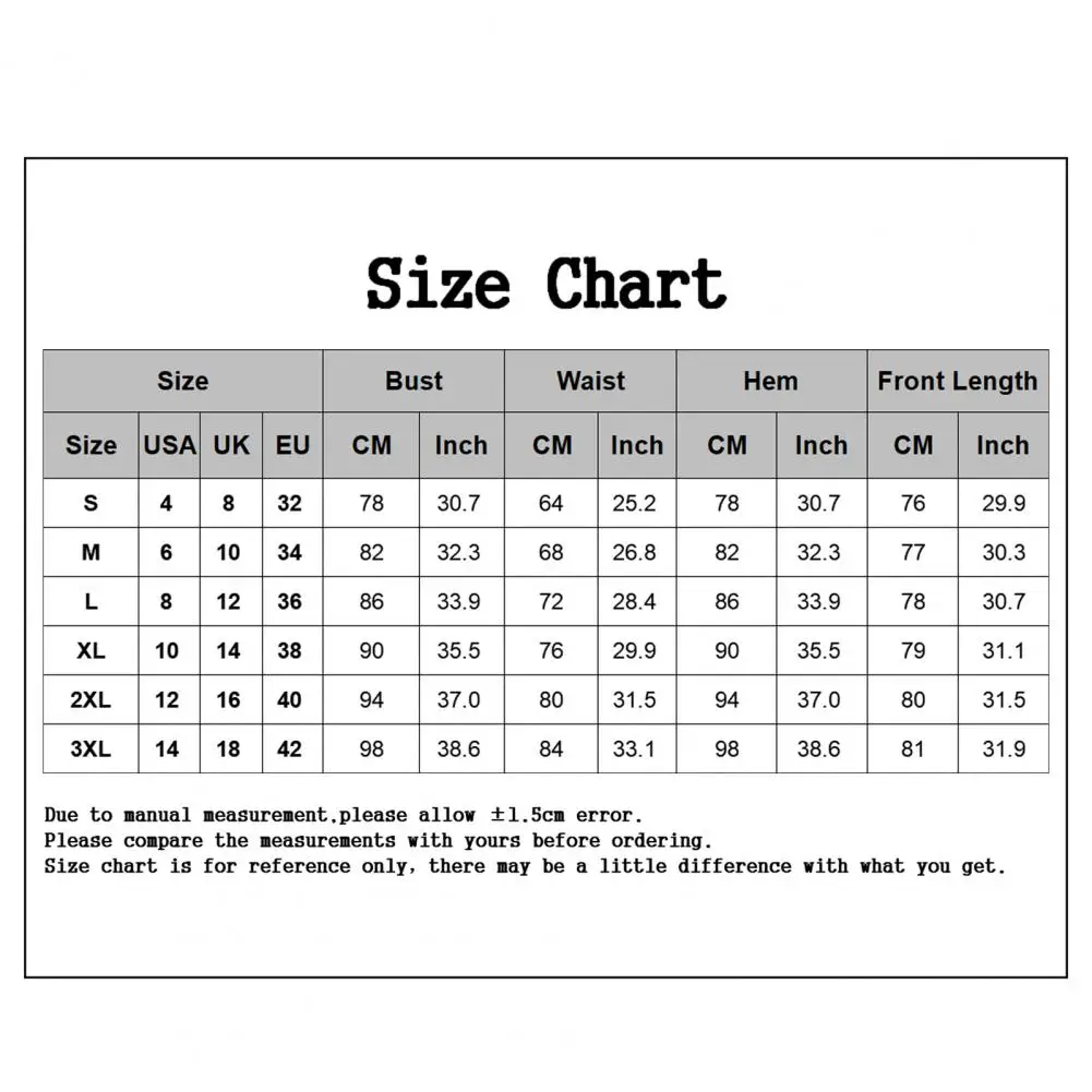 Sexy Women Dress Shiny Chain Spaghetti Straps Solid Color Backless Bodycon Mini Dress for Party Bodycon Skinny Club Party
Sexy Women Dress Shiny Chain Spaghetti Straps Solid Color Backless Bodycon Mini Dress for Party Bodycon Skinny Club Party