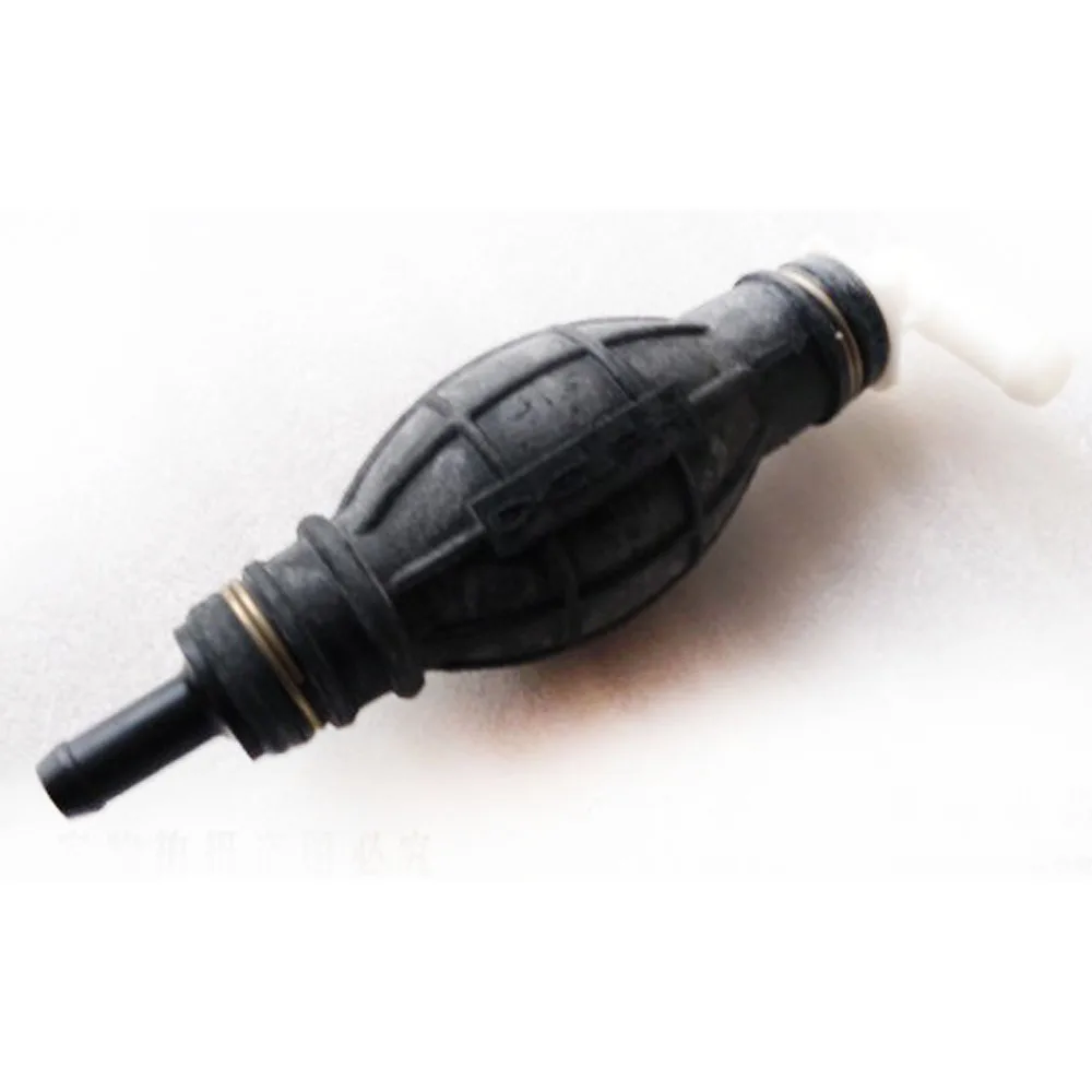 6650710000 новый оригинальный автомобильный топливный масляный насос для SsangYong Actyon Kyron Rexton
6650710000 новый оригинальный автомобильный топливный масляный насос для SsangYong Actyon Kyron Rexton