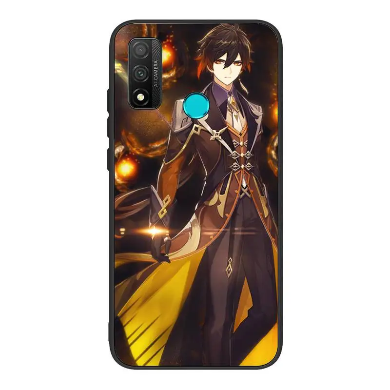 zhongli genshin impact Phone Case for Galaxy J2pro J4 J5 J6 J7 plus J5 prime J72016 2018 M 10 20 30 funda Cover
zhongli genshin impact Phone Case for Galaxy J2pro J4 J5 J6 J7 plus J5 prime J72016 2018 M 10 20 30 funda Cover