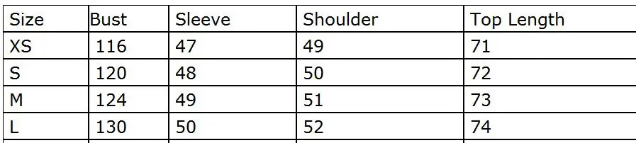 2020 Autumn Women Oversize Casual Shirts Jackets Coats Solid Pockets Long Sleeve Loose Outerwear Tops Female Clothes
2020 Autumn Women Oversize Casual Shirts Jackets Coats Solid Pockets Long Sleeve Loose Outerwear Tops Female Clothes