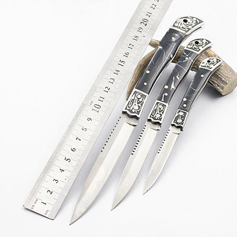 outdoor tools peeler Fold Pare Blade fruit Open multi tool parcel Package razor peel sharp camping Box knife survive Pocket
outdoor tools peeler Fold Pare Blade fruit Open multi tool parcel Package razor peel sharp camping Box knife survive Pocket