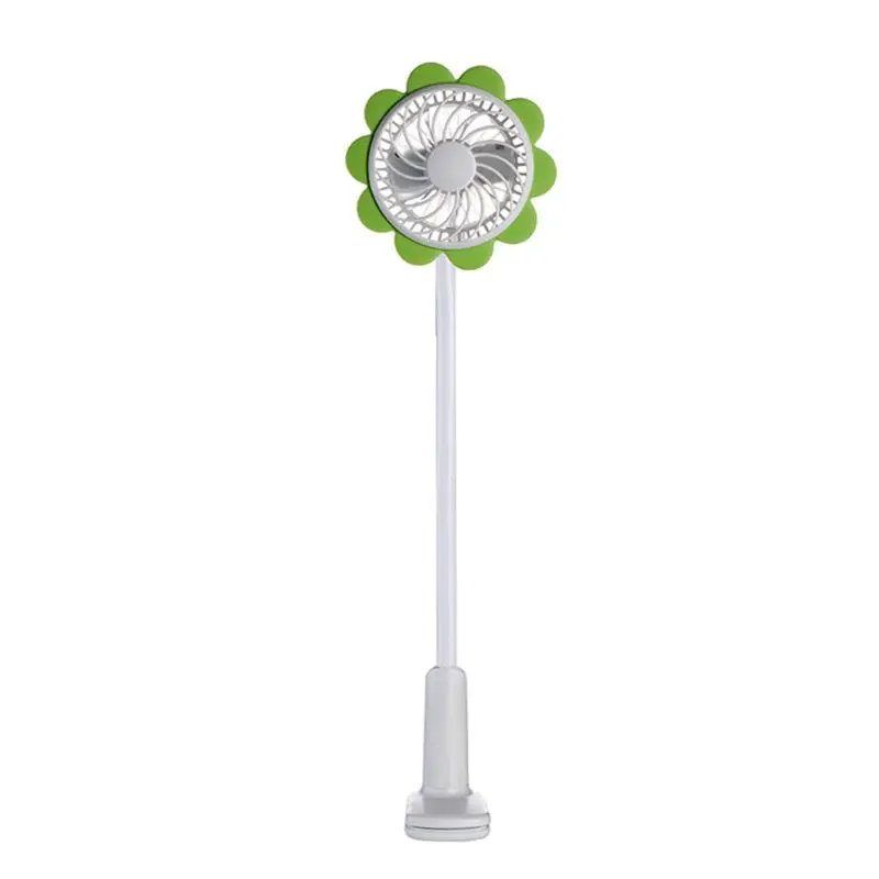 Portable Clip on Mini USB Fan Baby Bed Pushchair Flexible USB Fan Desktop Personal PC Laptop Fan Electric Fan 
Portable Clip on Mini USB Fan Baby Bed Pushchair Flexible USB Fan Desktop Personal PC Laptop Fan Electric Fan
