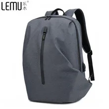 High Capacity Backpack Portable Casual Outdoor Mountaineering Softback Travel Anti Theft Backpack Bolso Hombre Bag for Men DB60B
High Capacity Backpack Portable Casual Outdoor Mountaineering Softback Travel Anti Theft Backpack Bolso Hombre Bag for Men DB60B