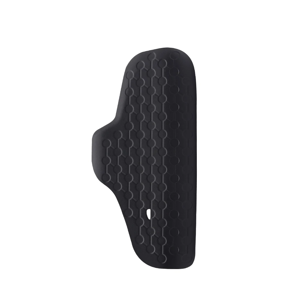 Magorui New Cover Concealment G-9 Scorpus Inner Belt Holster Suitable for Glock 17, 19, 22, 23 Tactical Hunting Magazine
Magorui New Cover Concealment G-9 Scorpus Inner Belt Holster Suitable for Glock 17, 19, 22, 23 Tactical Hunting Magazine
