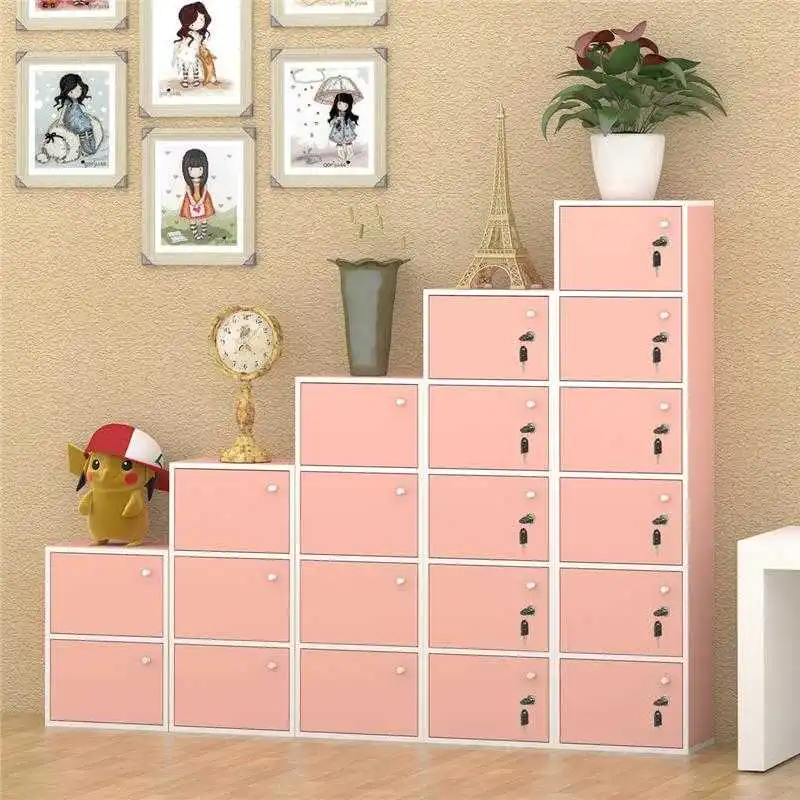 Estante Livro Estanteria Para Libro Wall Shelf Librero Boekenkast Vintage Wood Book Decoration Furniture Retro Bookshelf Case
Estante Livro Estanteria Para Libro Wall Shelf Librero Boekenkast Vintage Wood Book Decoration Furniture Retro Bookshelf Case