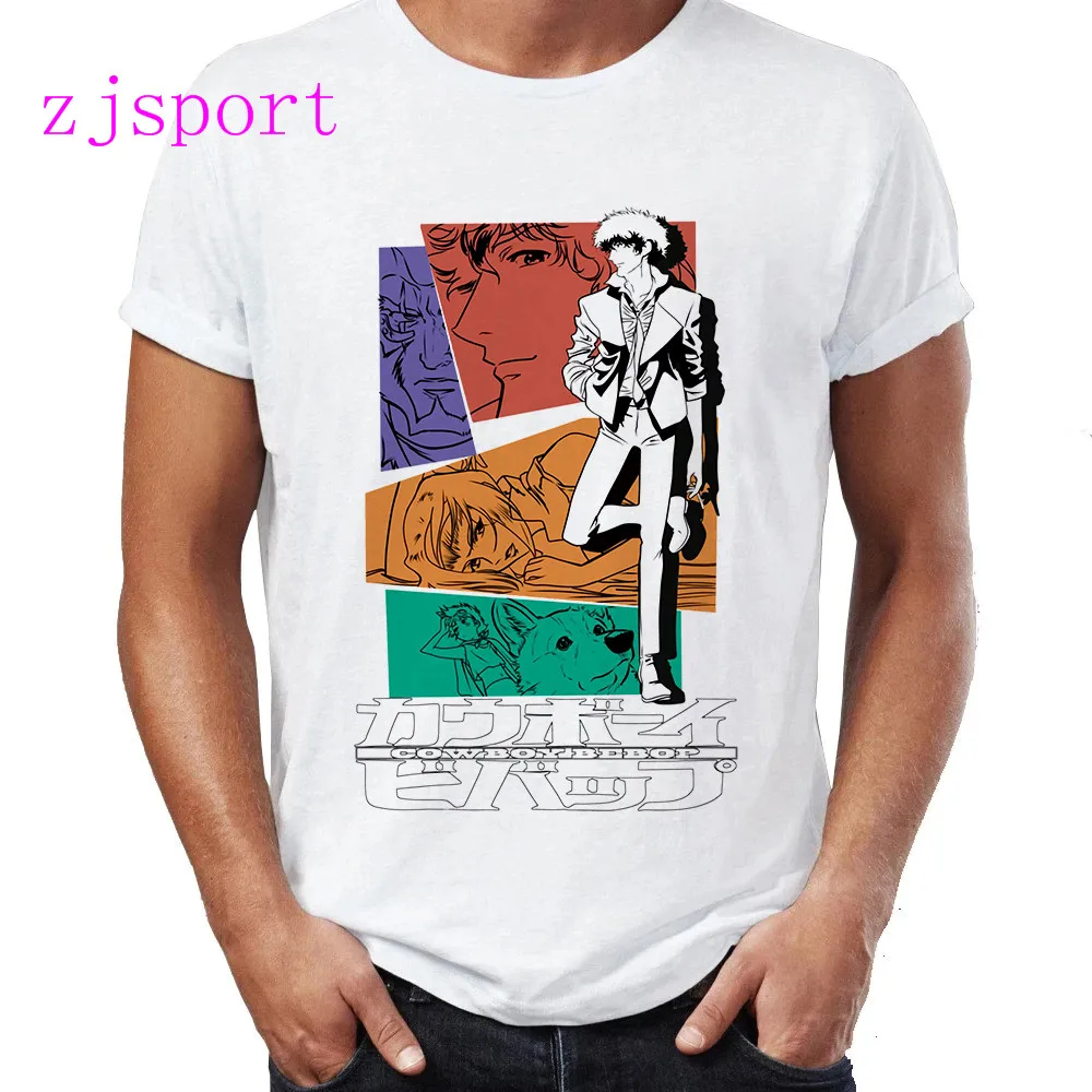 Pop Anime Cartoon Cowboy Bebop t shirt Harajuku Cute Edward Neo Tee Radical Ed Smiley Face Oversized 3D Graphic Top Female/Man
Pop Anime Cartoon Cowboy Bebop t shirt Harajuku Cute Edward Neo Tee Radical Ed Smiley Face Oversized 3D Graphic Top Female/Man