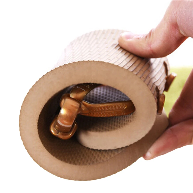 Women T Stripe Summer Flat Sandals Jelly Gladiator Sandals Basic Slippers Flip Flops Flat Sandalias Femininas Fashion Women Shoe
Women T Stripe Summer Flat Sandals Jelly Gladiator Sandals Basic Slippers Flip Flops Flat Sandalias Femininas Fashion Women Shoe