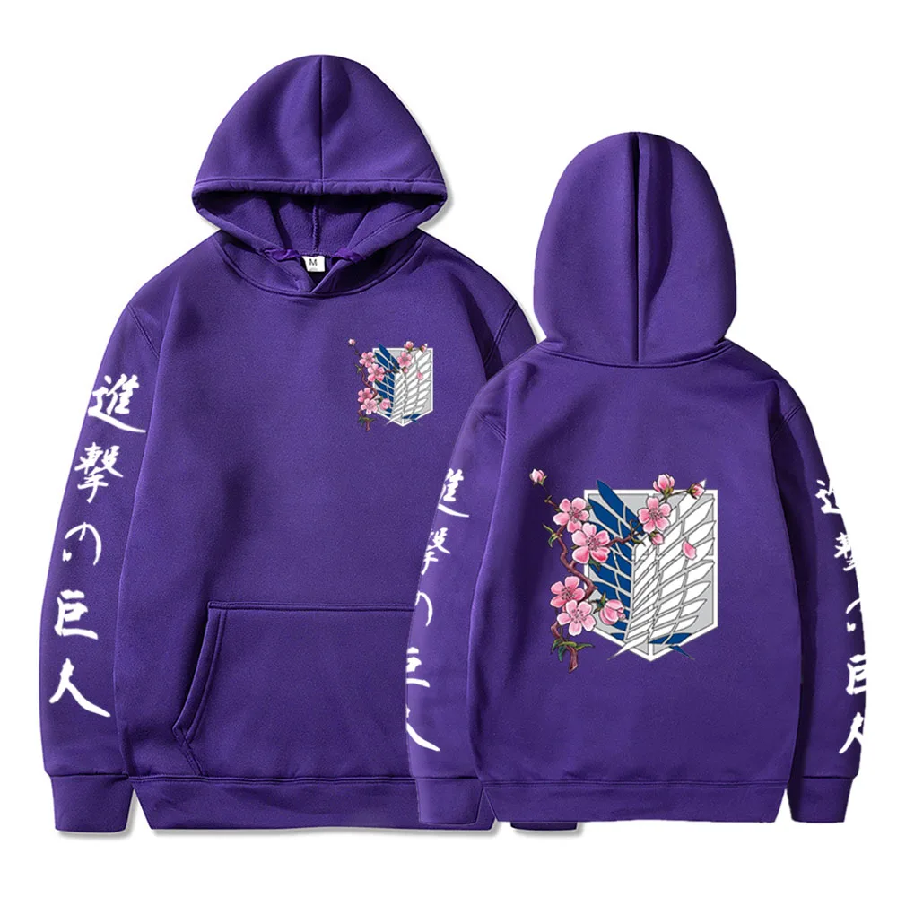 Graphic Hoodies Streetwear Men's Clothing 2021 New Tracksuit Sweatshirts Colors Anime Flower Badge Printing Pullover Casual Tops
Graphic Hoodies Streetwear Men's Clothing 2021 New Tracksuit Sweatshirts Colors Anime Flower Badge Printing Pullover Casual Tops