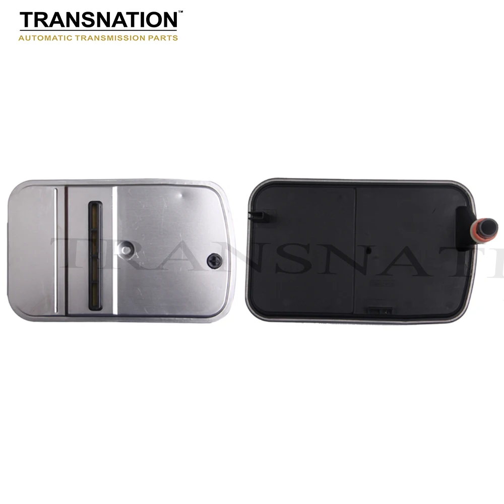 5l40 filter
5l40 filter