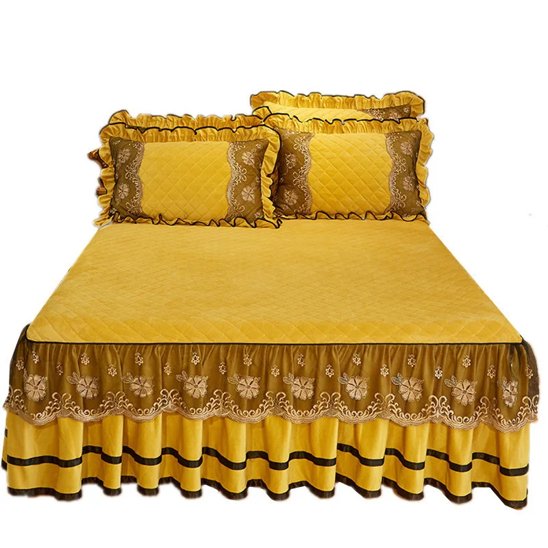 Liquid bed European beds, bed sheets, bed sheets, bed sheets, crystal glass, royal textile
Liquid bed European beds, bed sheets, bed sheets, bed sheets, crystal glass, royal textile