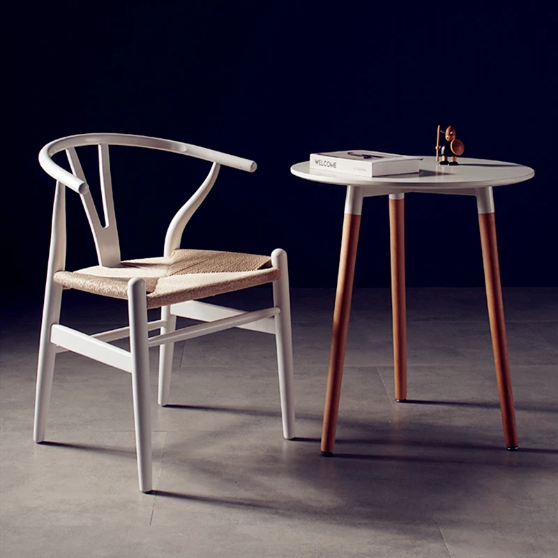 Деревянное кресло, бытовое кресло для отдыха, поручни, старомодное деревянное кресло, лаконичное искусственное деревянное кресло
Деревянное кресло, бытовое кресло для отдыха, поручни, старомодное деревянное кресло, лаконичное искусственное деревянное кресло