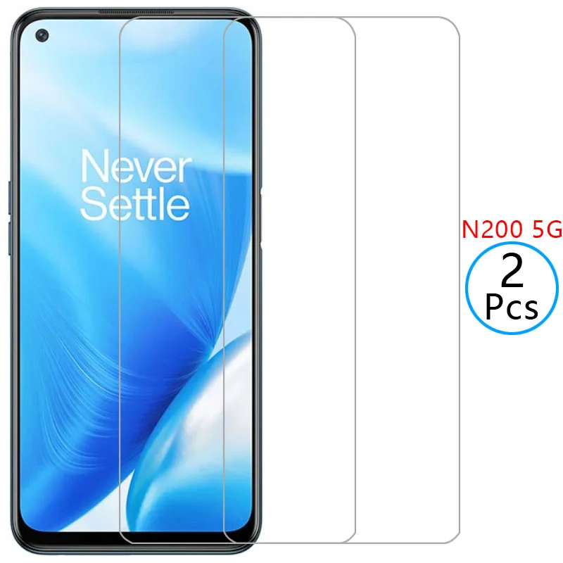 protective tempered glass for oneplus nord n200 5g screen protector on one plus nordn200 n 200 200n m200 6.49 safety film onplus
protective tempered glass for oneplus nord n200 5g screen protector on one plus nordn200 n 200 200n m200 6.49 safety film onplus