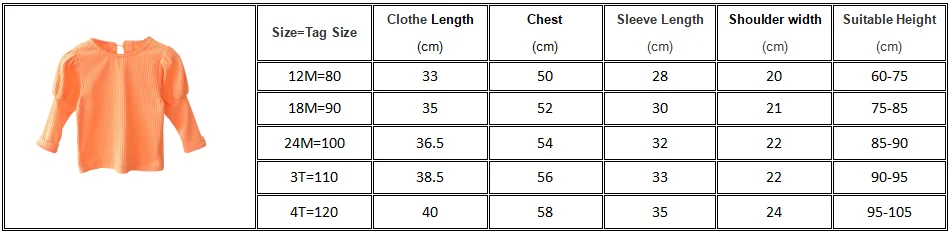 Girls' bottoming shirt cotton baby long-sleeved spring and autumn whitebubble sleeve baby autumn clothes
Girls' bottoming shirt cotton baby long-sleeved spring and autumn whitebubble sleeve baby autumn clothes