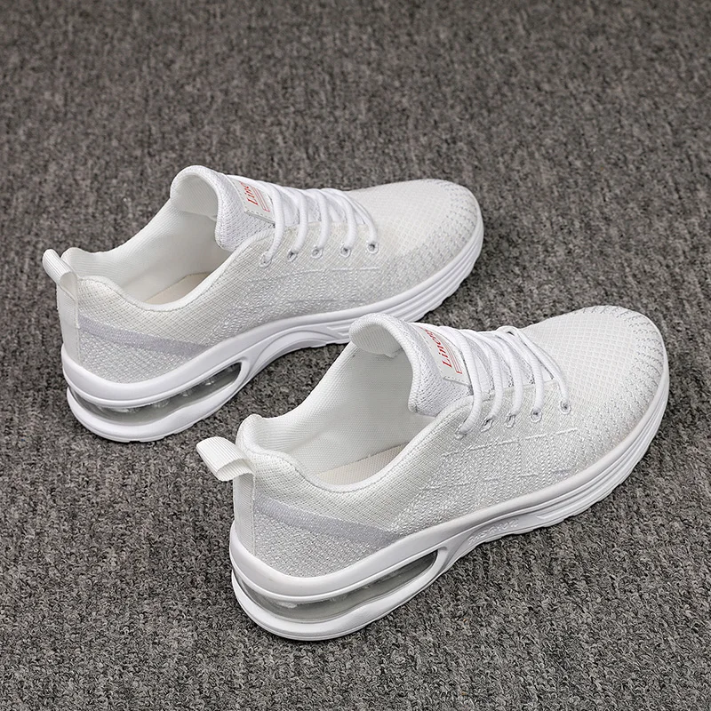 Spring Men's Shoes Fashion Men's Casual Shoes Men's Canvas Shoes, Men's Casual Shoes Breathable Lightweight And Wear-resistant44
Spring Men's Shoes Fashion Men's Casual Shoes Men's Canvas Shoes, Men's Casual Shoes Breathable Lightweight And Wear-resistant44