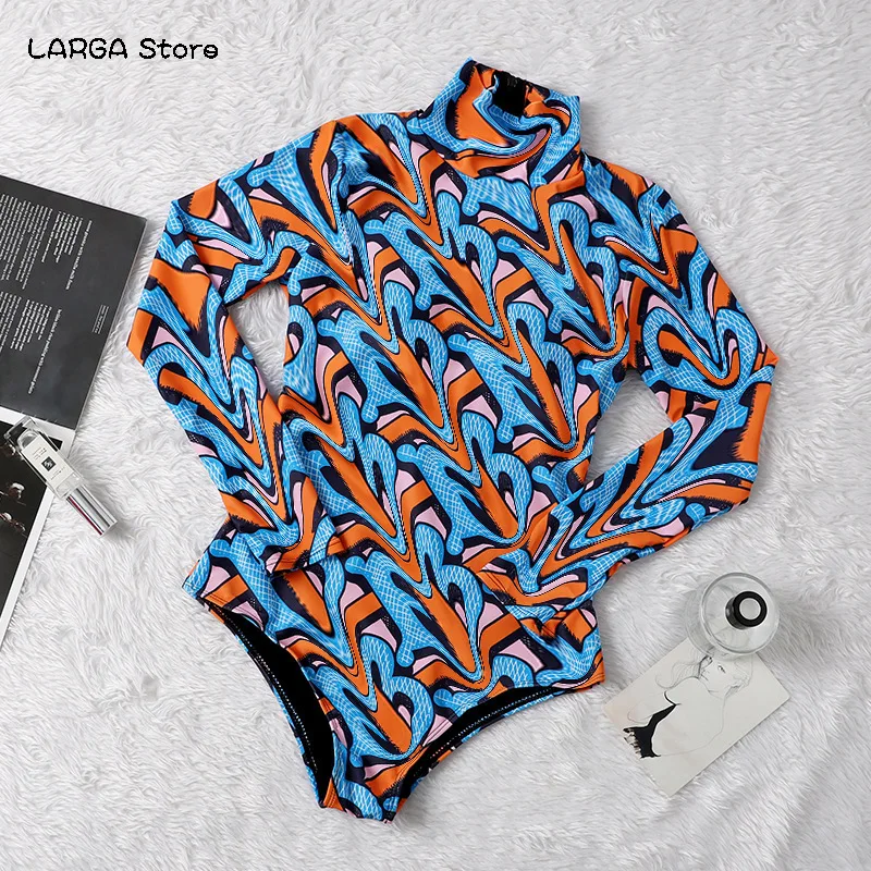 2020 New Arrival Summer Women One Piece Swimsuit Beach Swimwear Designer Sexy Bikini Bathing Suit
2020 New Arrival Summer Women One Piece Swimsuit Beach Swimwear Designer Sexy Bikini Bathing Suit