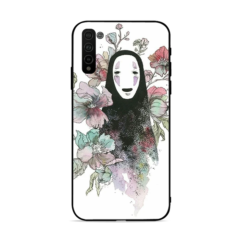 No Face Man Phone Case For Huawei Honor 10 10X Lite 10i V10 For Honor 10 10X Lite 10i V10 Carcasa Coque Funda Back Cover
No Face Man Phone Case For Huawei Honor 10 10X Lite 10i V10 For Honor 10 10X Lite 10i V10 Carcasa Coque Funda Back Cover
