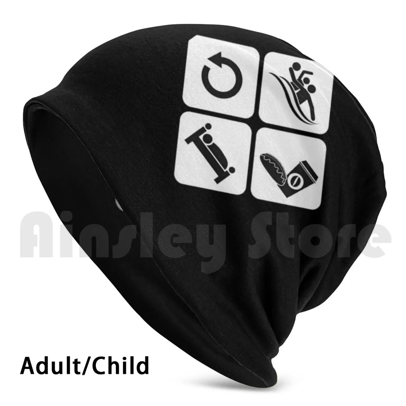 Шапка-бини для съемки и сна, вязаная шапка для девочек и мальчиков
Шапка-бини для съемки и сна, вязаная шапка для девочек и мальчиков