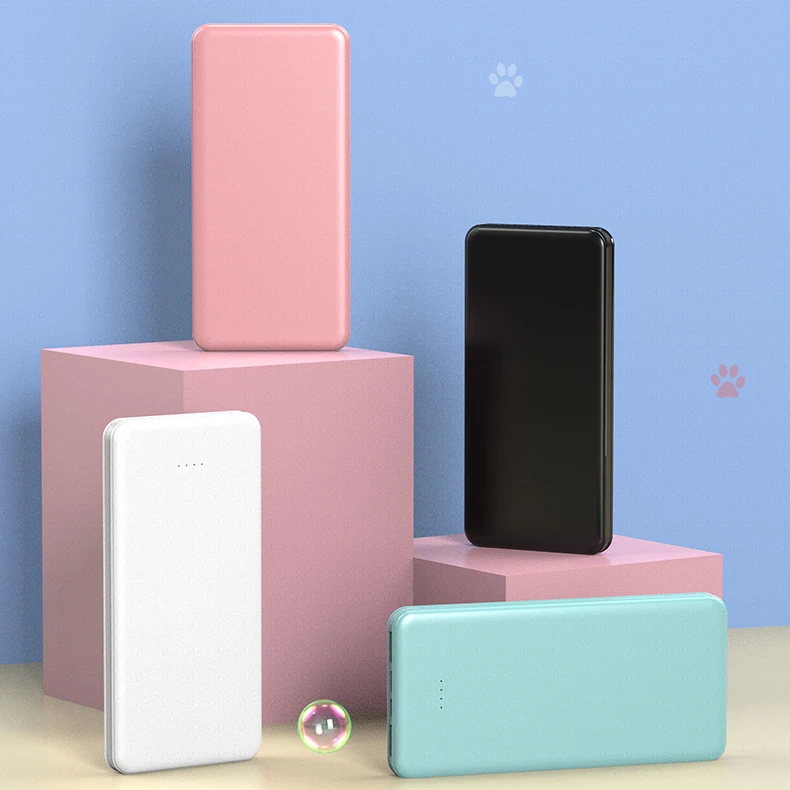 10000mAh PowerBank Portable Fast Charger Outdoor Travel Emergency Charger External Battery Powerbank for Samsung Xiaomi IPhone
10000mAh PowerBank Portable Fast Charger Outdoor Travel Emergency Charger External Battery Powerbank for Samsung Xiaomi IPhone