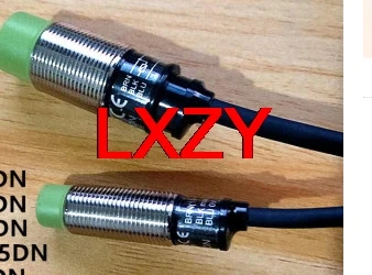 Бесплатная доставка 2 шт./лот Новый переключатель PRL18-8DN медная трубка Расширенный три провода NPN нормально открытый сенсор
Бесплатная доставка 2 шт./лот Новый переключатель PRL18-8DN медная трубка Расширенный три провода NPN нормально открытый сенсор