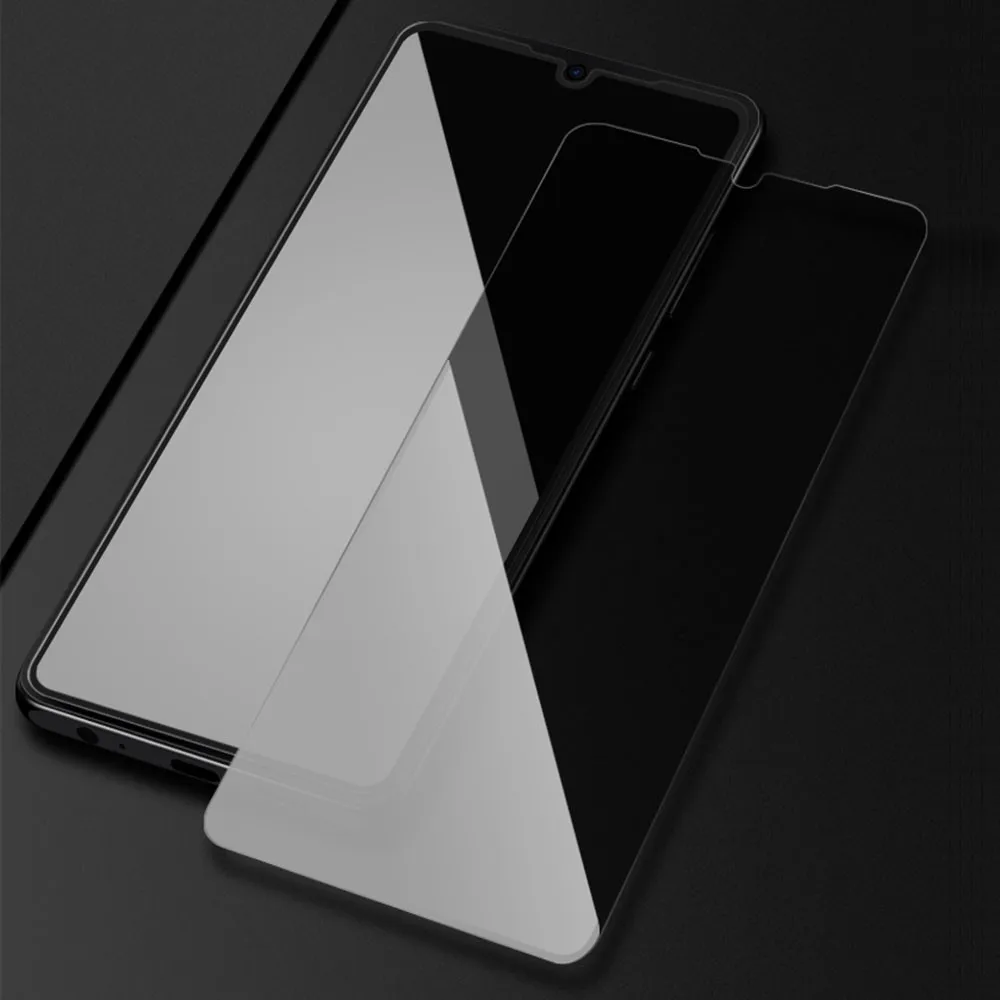 Full Tempered Glass for Huawei P20 Lite P40 P30 Mate 20 Screen Protector Protetive Glass on Honor 20 8X 9X 10 Lite 10i 8A Glass
Full Tempered Glass for Huawei P20 Lite P40 P30 Mate 20 Screen Protector Protetive Glass on Honor 20 8X 9X 10 Lite 10i 8A Glass