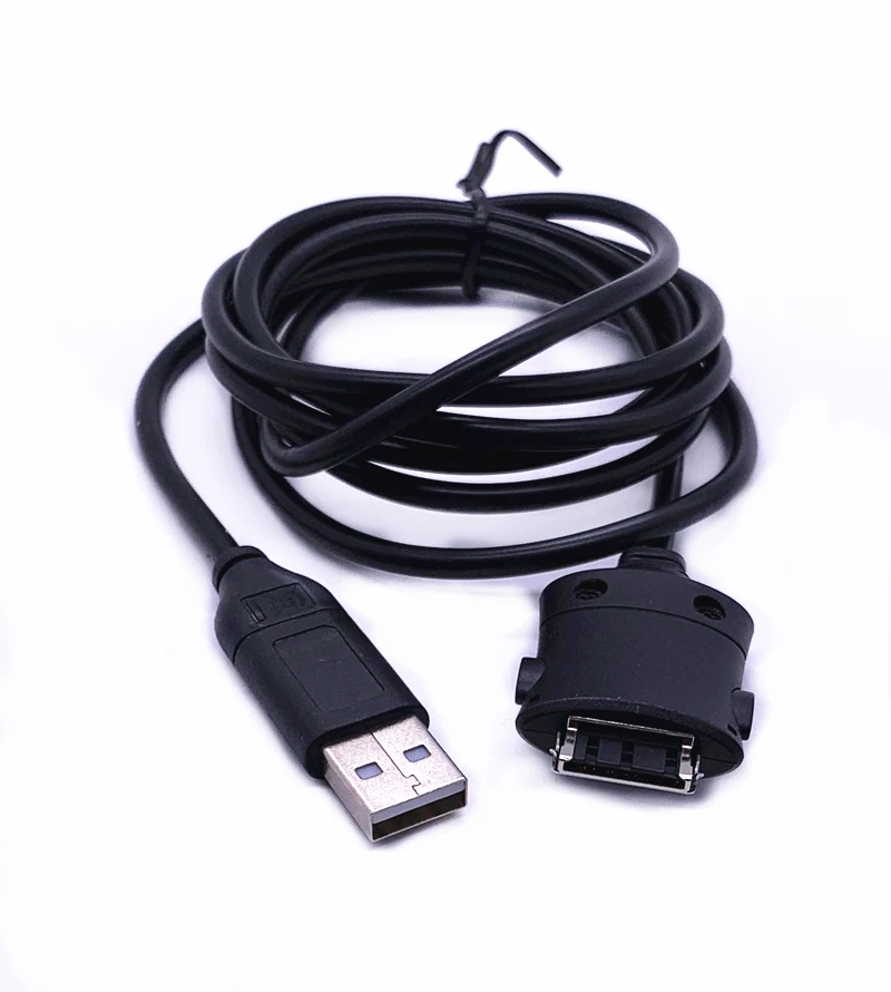 SUC-C2 USB кабель для зарядки кабель передачи данных Замена для Samsung цифровой камеры L70,L73,L74,L80,L83,L83T,L370,L730,L735,L830
SUC-C2 USB кабель для зарядки кабель передачи данных Замена для Samsung цифровой камеры L70,L73,L74,L80,L83,L83T,L370,L730,L735,L830