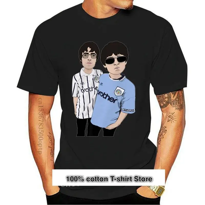 Camiseta antideslumbrante для мужчин, одежда супербазовая для фанатов, подарок, cuello Round Do
Camiseta antideslumbrante для мужчин, одежда супербазовая для фанатов, подарок, cuello Round Do