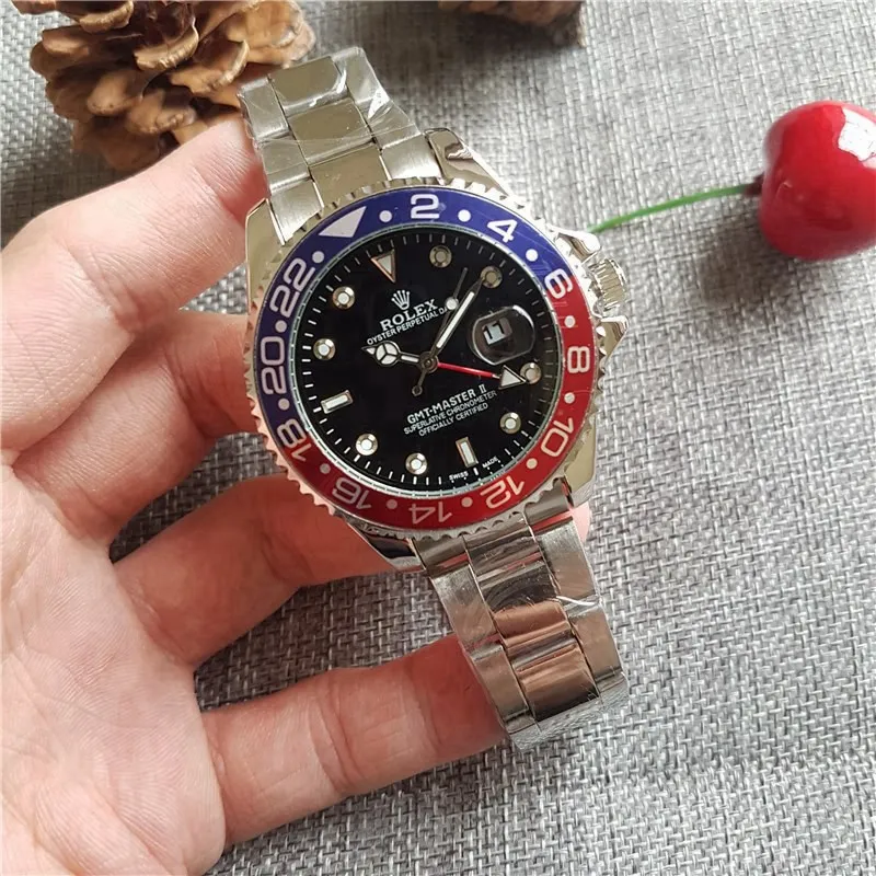 Luxury Brand quartz women Watches Quartz Watch Stainless Steel Strap wristwatch classic business dress men watch
Luxury Brand quartz women Watches Quartz Watch Stainless Steel Strap wristwatch classic business dress men watch