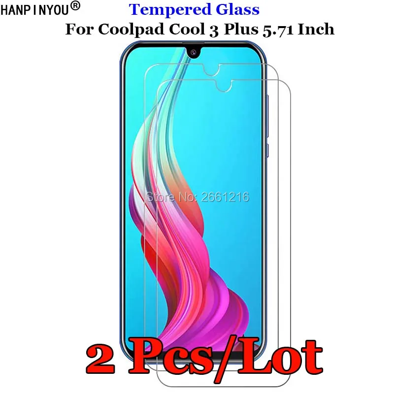2 шт./партия для Coolpad Cool 3 Plus твердое закаленное стекло 9H 2.5D Защитная Пленка премиум класса для экрана Coolpad Cool 3 Plus 3 Plus 5,71"
2 шт./партия для Coolpad Cool 3 Plus твердое закаленное стекло 9H 2.5D Защитная Пленка премиум класса для экрана Coolpad Cool 3 Plus 3 Plus 5,71"