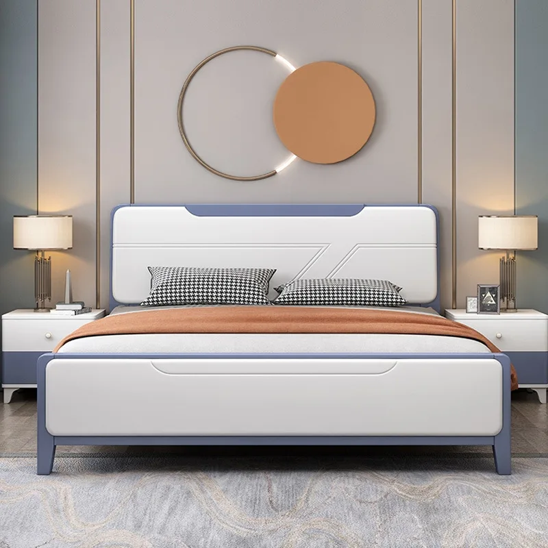 Wrought Iron Wall Mural, Living Room Three-dimensional Decorative Wall Pendant, Household Abstract Entrance Metal Wall Hanging
Wrought Iron Wall Mural, Living Room Three-dimensional Decorative Wall Pendant, Household Abstract Entrance Metal Wall Hanging