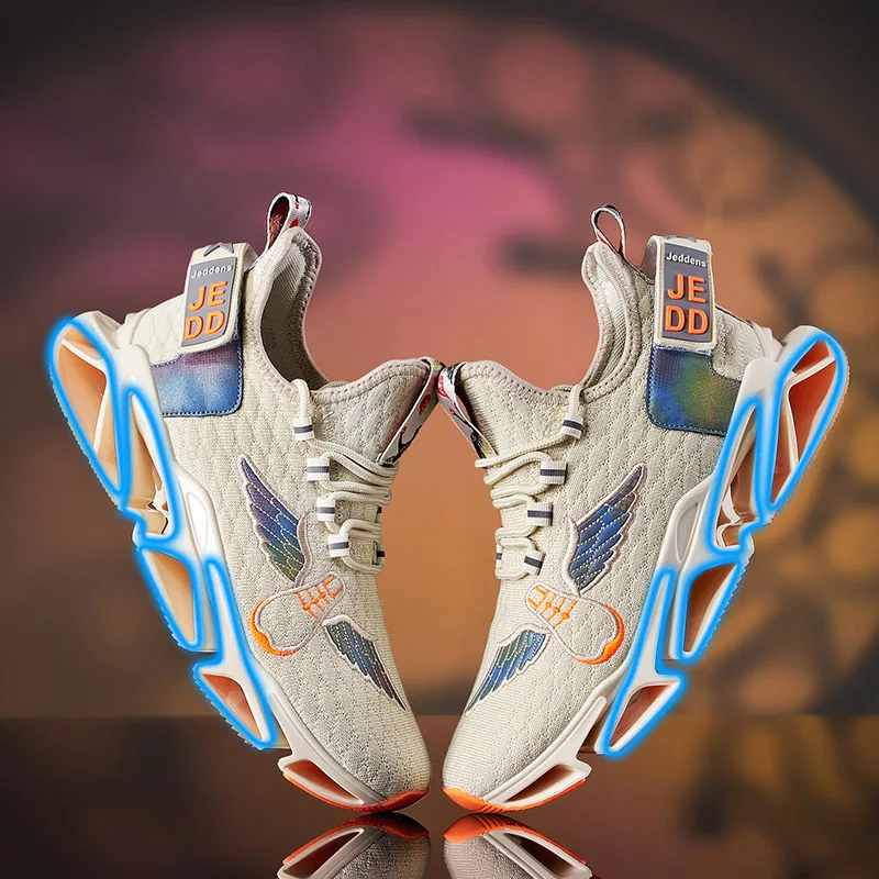 Мужские кроссовки, мужская повседневная обувь, роскошная обувь для тенниса, молодежная модная трендовая обувь, модные кроссовки для бега, П...
Мужские кроссовки, мужская повседневная обувь, роскошная обувь для тенниса, молодежная модная трендовая обувь, модные кроссовки для бега, П...