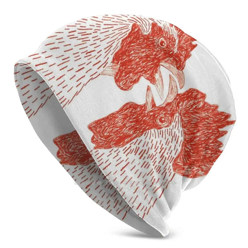 Cockerels New Diy Print Beanies Hats Winter Hedging Cap Pride Queer Sexuality Romantic Love Erotic Passion Beautiful Cockerel
Cockerels New Diy Print Beanies Hats Winter Hedging Cap Pride Queer Sexuality Romantic Love Erotic Passion Beautiful Cockerel