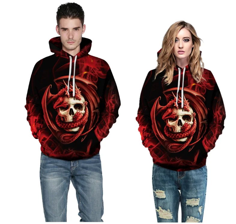 Classic 3D Animation Christmas Hoodie Sweatshirt Cosplay Costume The Nightmare Before Christmas Skellington Sally Couple Costume
Classic 3D Animation Christmas Hoodie Sweatshirt Cosplay Costume The Nightmare Before Christmas Skellington Sally Couple Costume