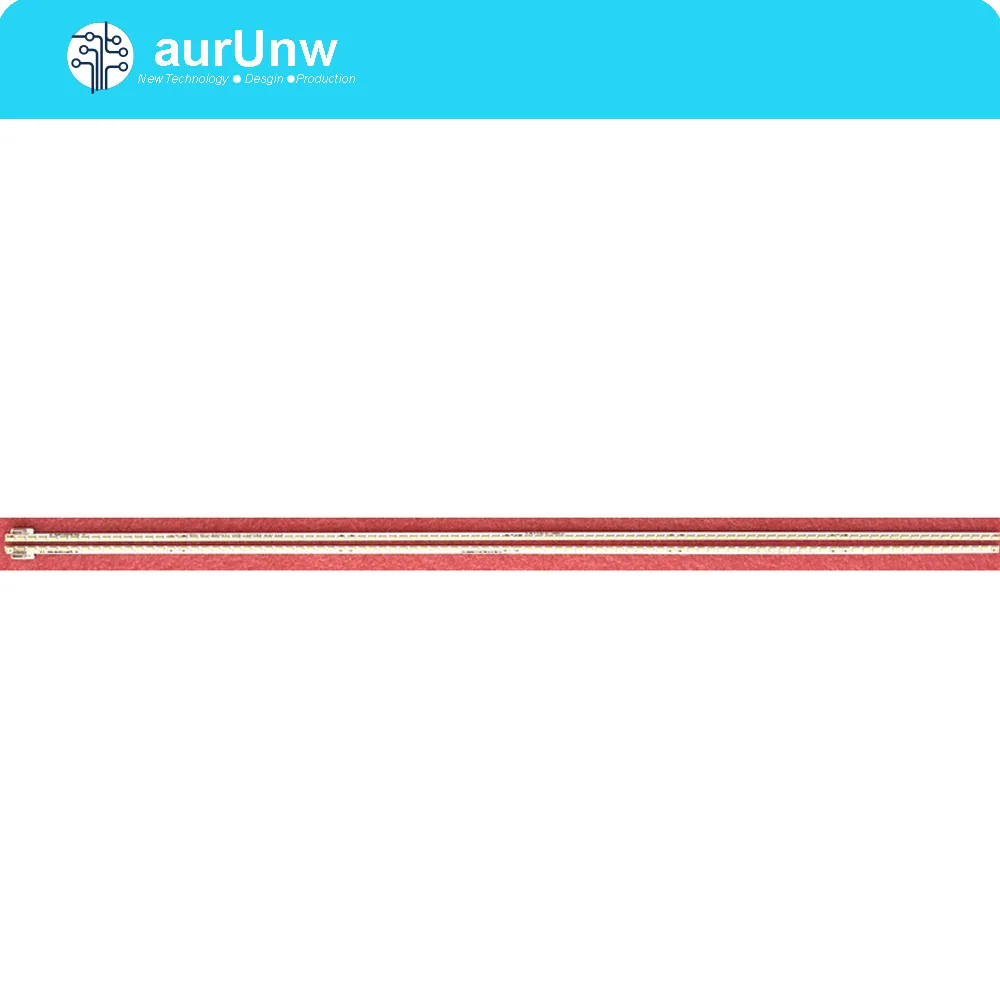 Lighting Accessories
Lighting Accessories