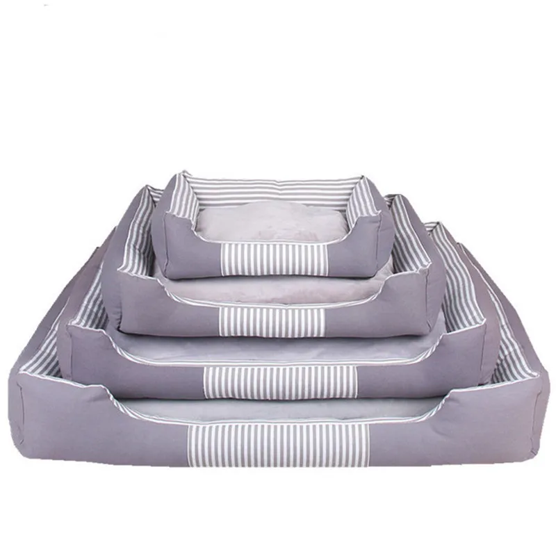 Pet Dog Beds Soft Warm Sleeping Bag Kennel Cat Puppy Cat Bed Cushion Small Dog Bed Sofa For Dogs Cats
Pet Dog Beds Soft Warm Sleeping Bag Kennel Cat Puppy Cat Bed Cushion Small Dog Bed Sofa For Dogs Cats