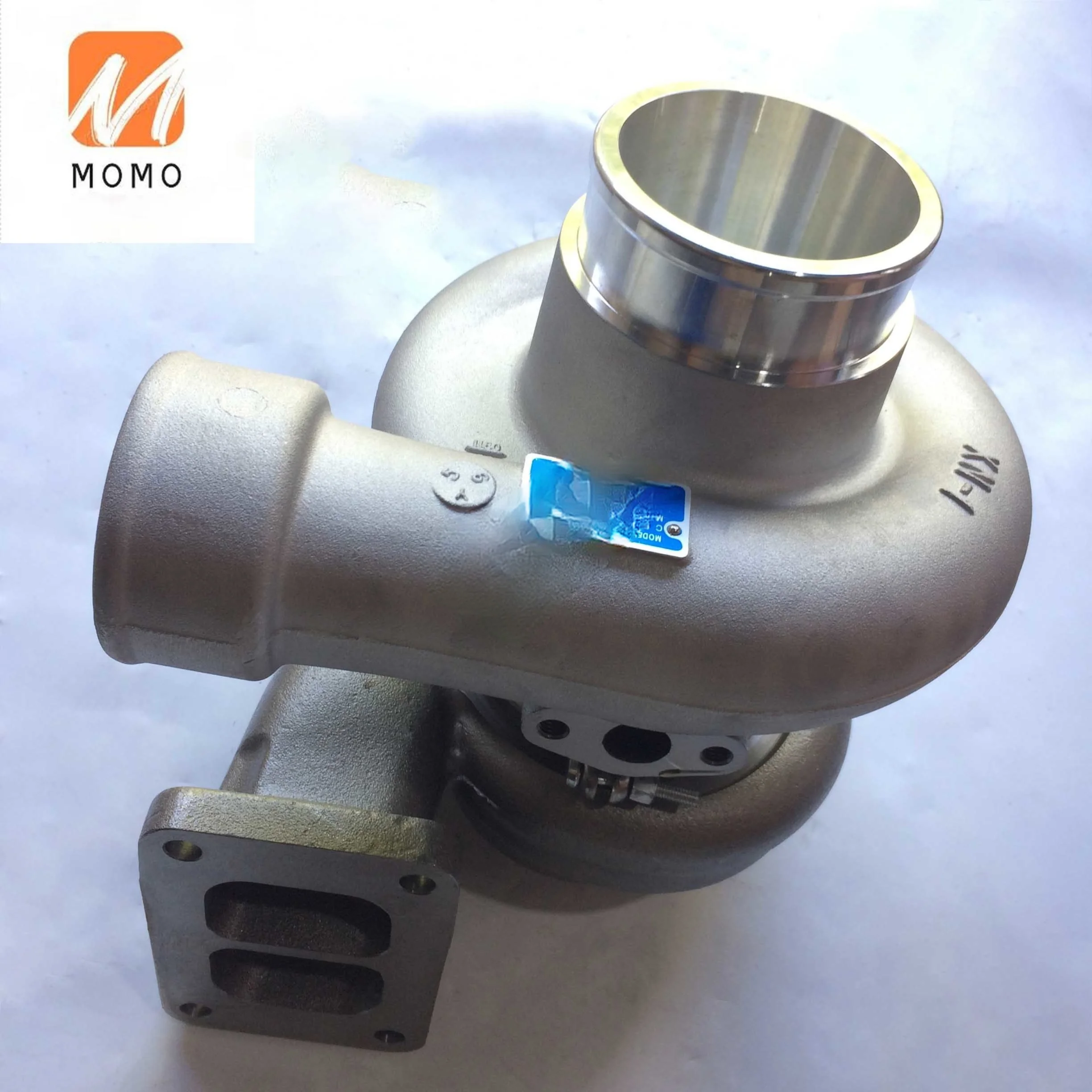 C6121 engine spare part td08h turbo C38AB-38AB004+A 49188-04210T turbocharger 38AB004 for sale
C6121 engine spare part td08h turbo C38AB-38AB004+A 49188-04210T turbocharger 38AB004 for sale