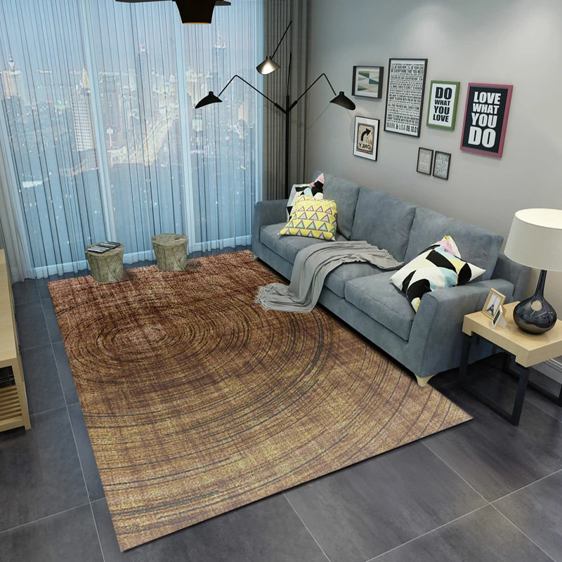 Modern Minimalistic Living Room Carpet Geometric Pattern Home Bedroom Carpet Coffee Table Mat Nordic Large Carpet
Modern Minimalistic Living Room Carpet Geometric Pattern Home Bedroom Carpet Coffee Table Mat Nordic Large Carpet