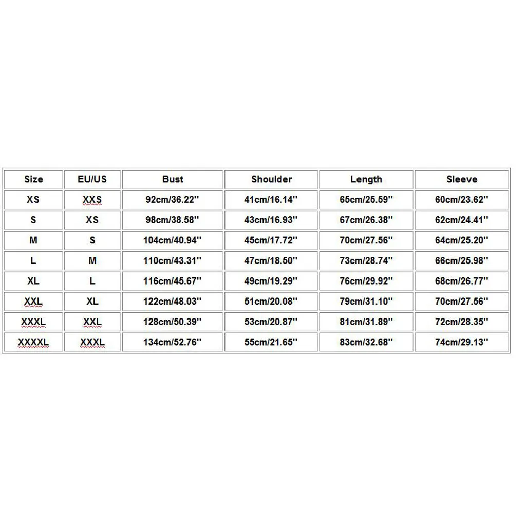 Men's Halloween Jacket Mens Casual Scary Halloween Lover 3D Print Party Long Sleeve Coat Top Blouse T805
Men's Halloween Jacket Mens Casual Scary Halloween Lover 3D Print Party Long Sleeve Coat Top Blouse T805