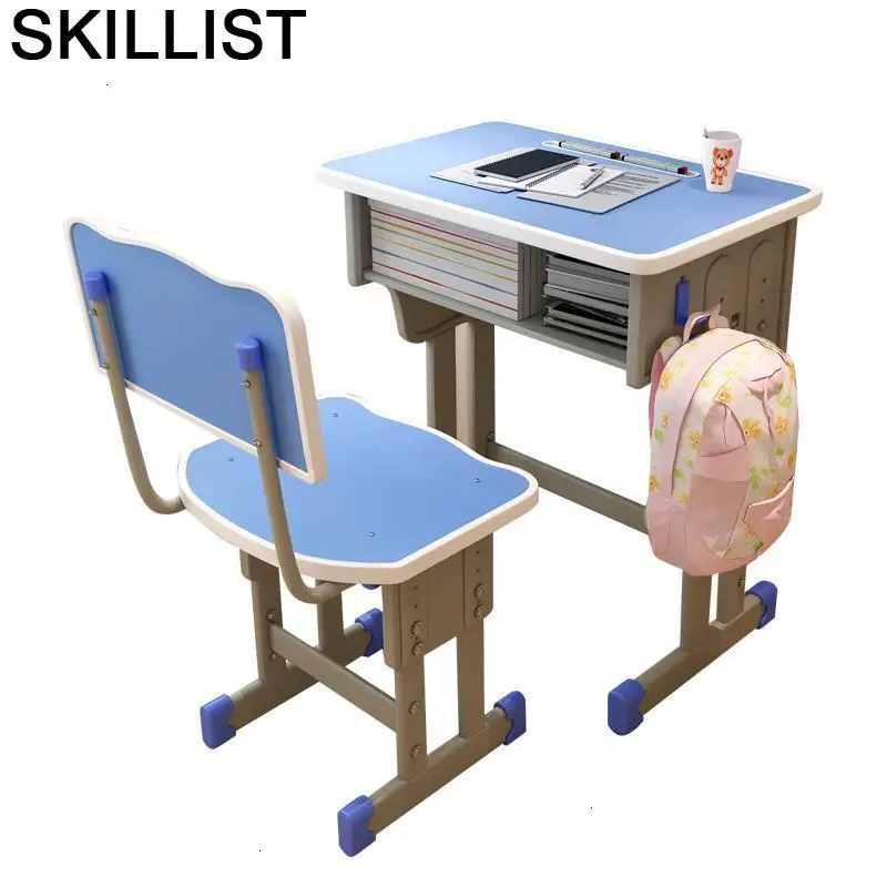 De Estudo Tavolino Bambini Escritorio Toddler Enfant Children And Chair Adjustable For Kinder Mesa Infantil Study Kids Table
De Estudo Tavolino Bambini Escritorio Toddler Enfant Children And Chair Adjustable For Kinder Mesa Infantil Study Kids Table