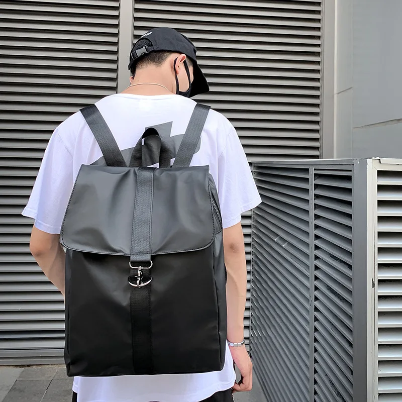 Fashion Unisex Backpacks School Backpack Top Waterproof Backpack for Women Men Backpack Designer Bag Back To School Backpack
Fashion Unisex Backpacks School Backpack Top Waterproof Backpack for Women Men Backpack Designer Bag Back To School Backpack